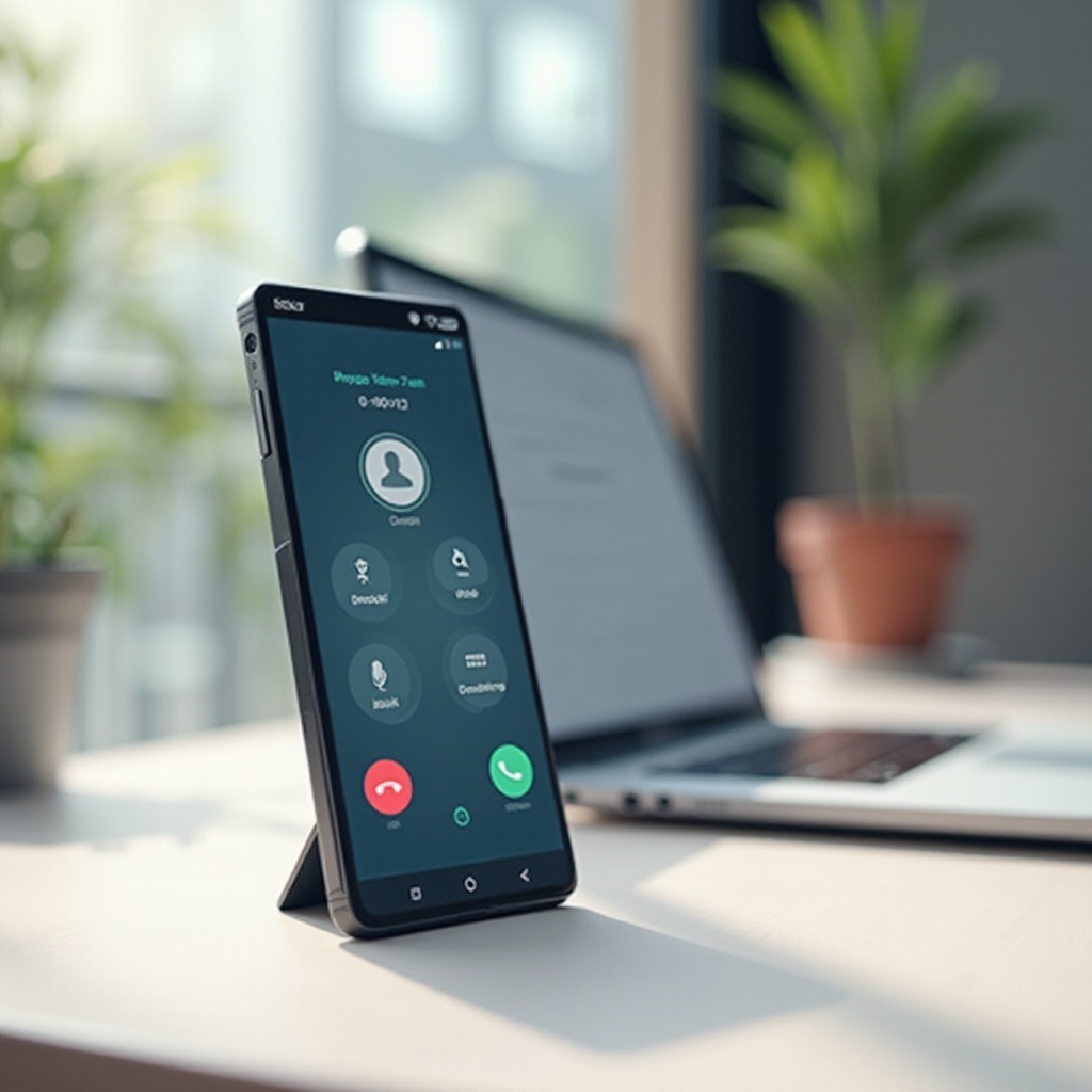 手機通話錄音sony