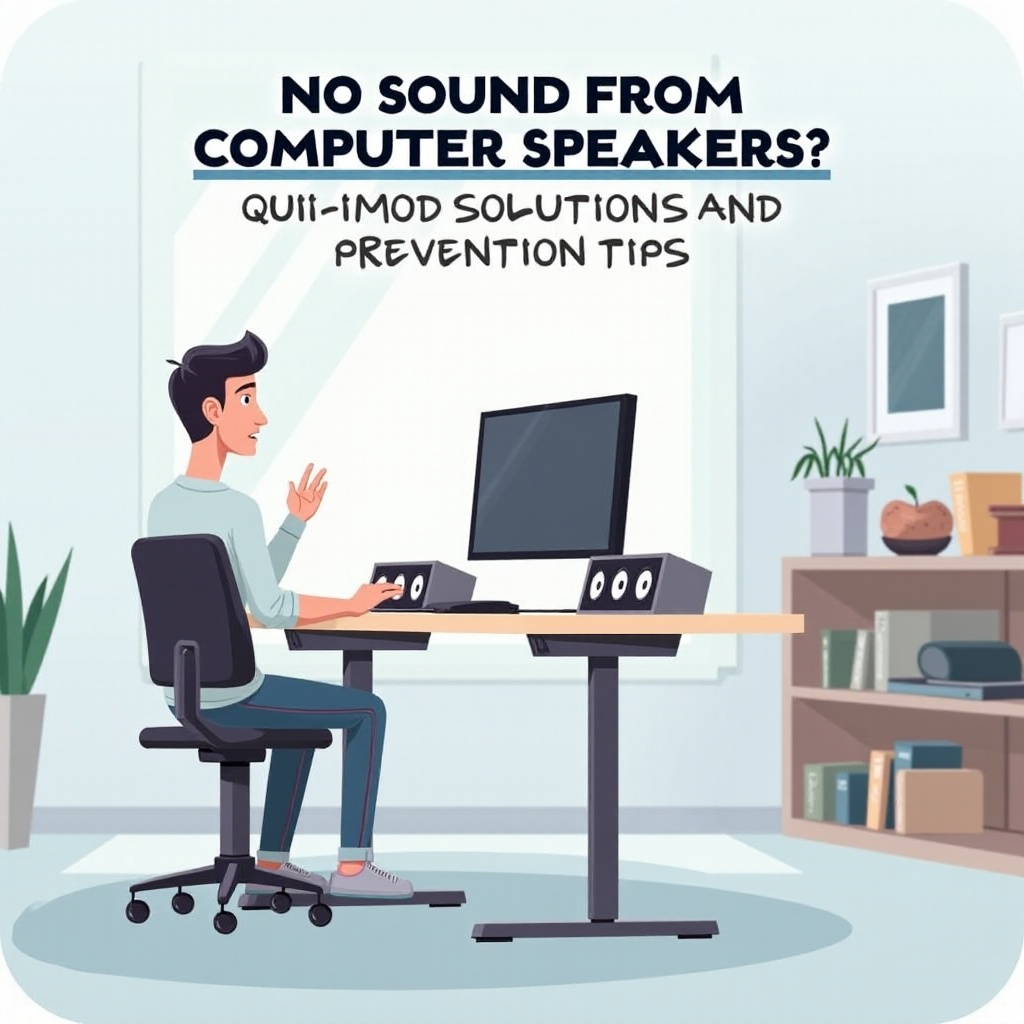 電腦 喇叭 冇 聲