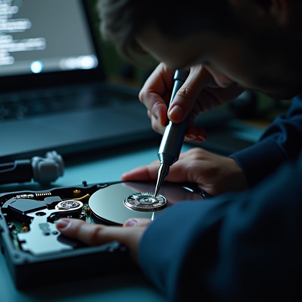 電腦 硬 碟 壞 掉