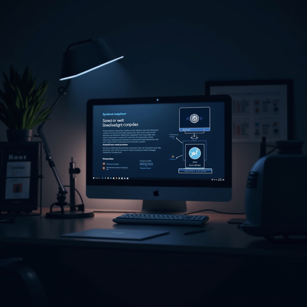 電腦 中毒 重 灌 有用 嗎