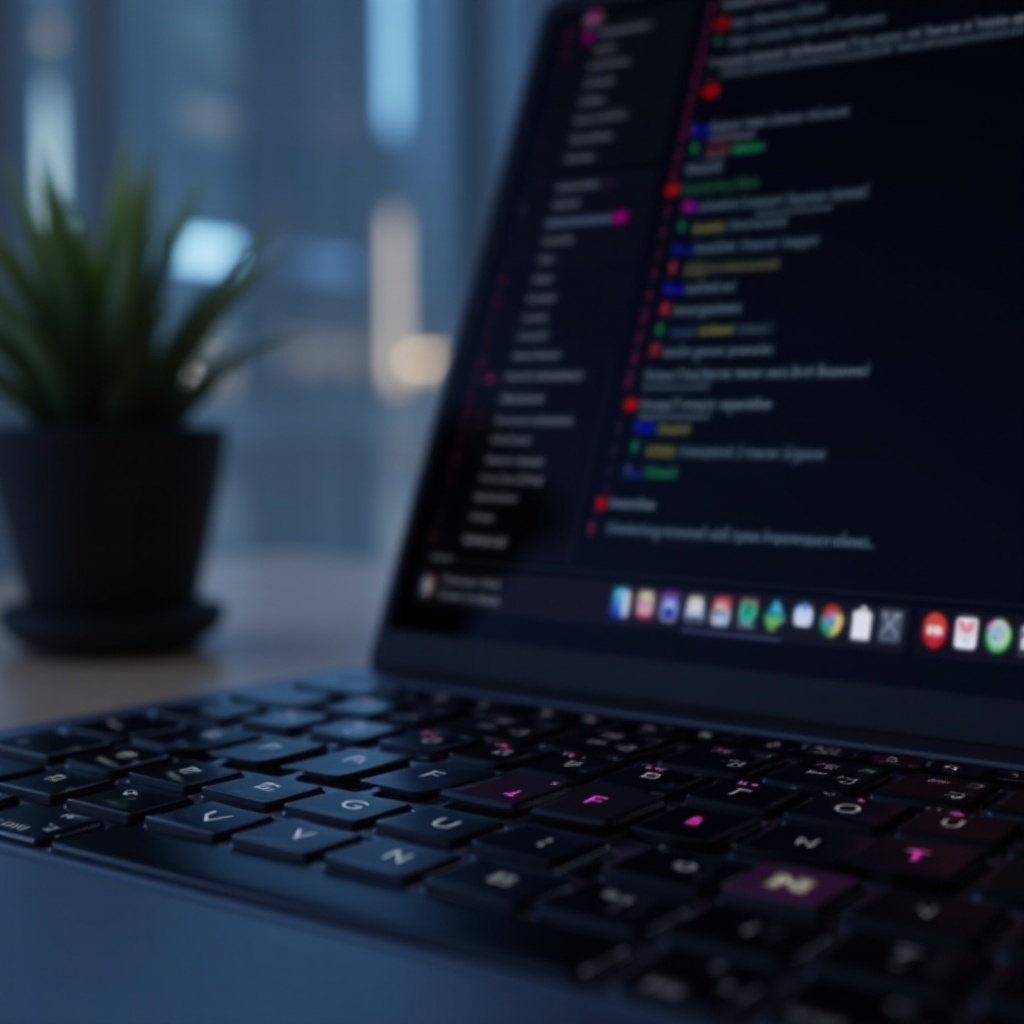 電腦 睡眠 快捷 鍵