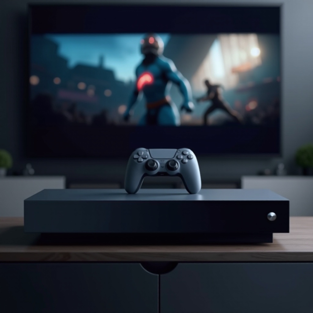 ps4值得買嗎