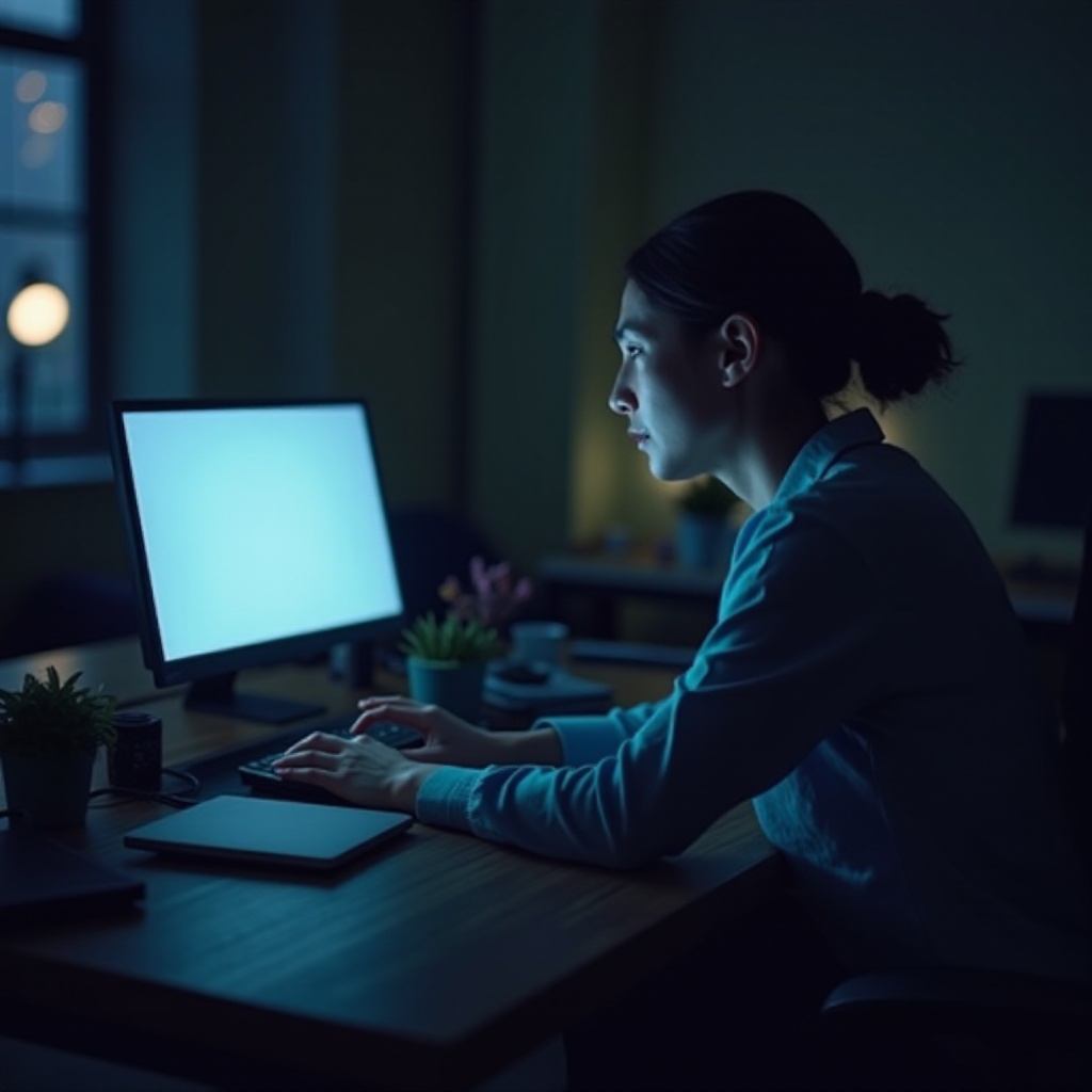 電腦 當 機 畫面 停 住 win10