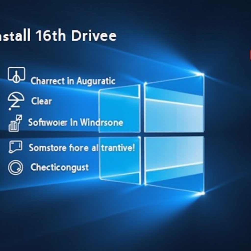 csr 藍 芽 驅動 程式 win10