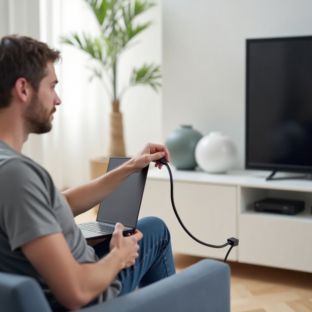 電腦hdmi輸出電視