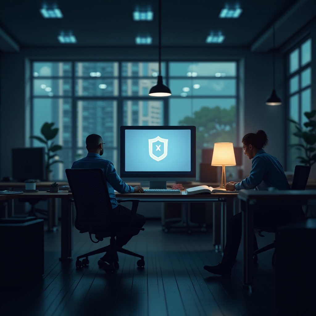 電腦 突然 當 機