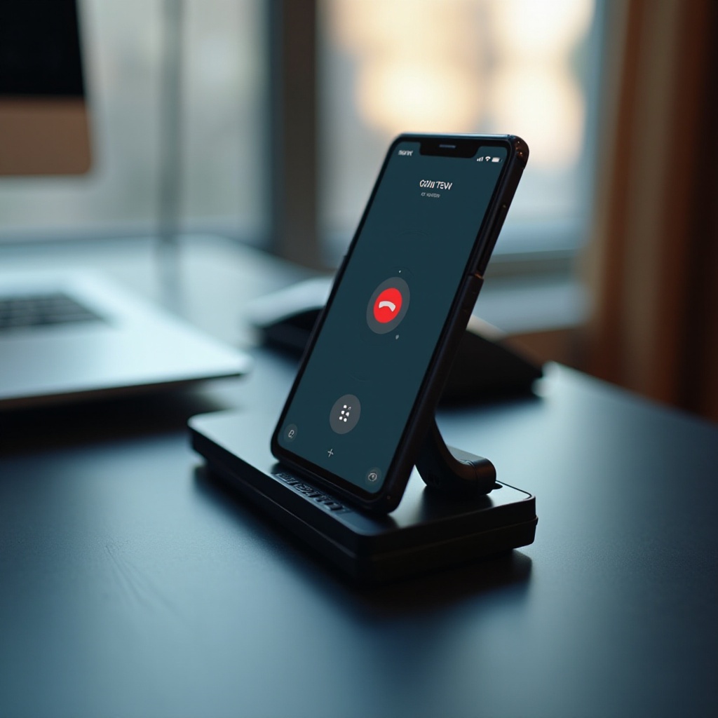 手機通話錄音sony