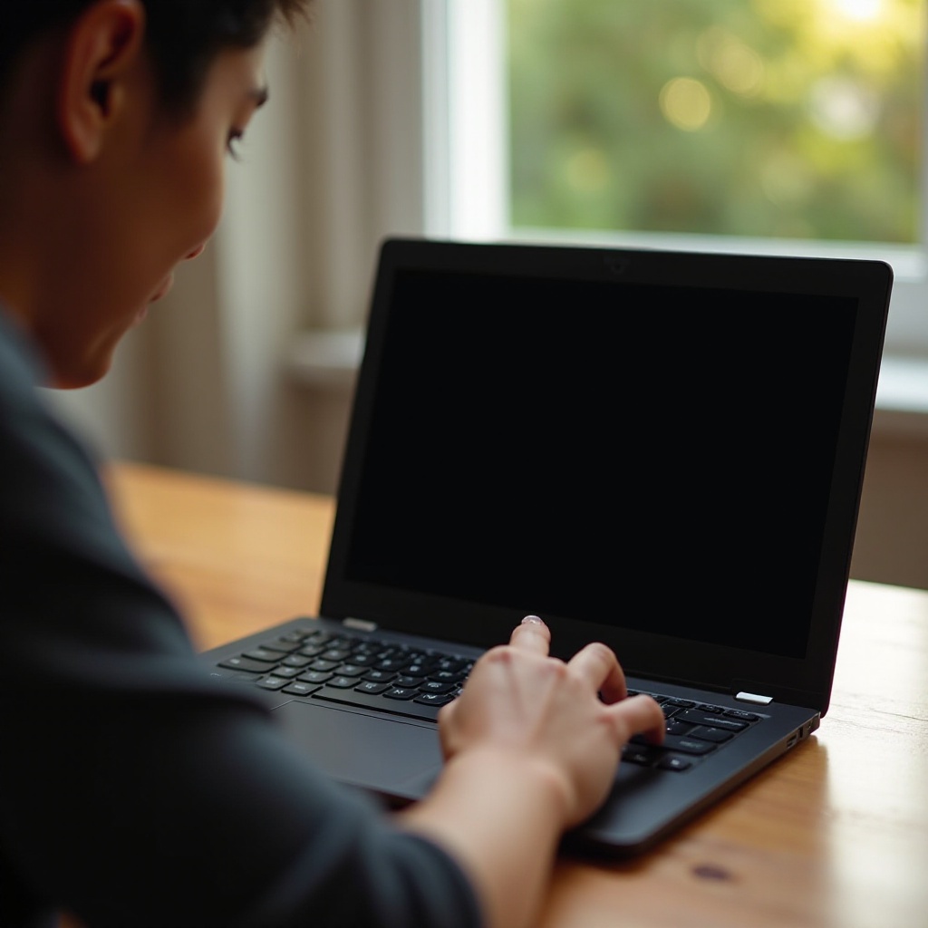 lenovo平板無法開機