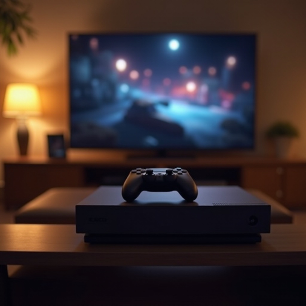 ps4值得買嗎