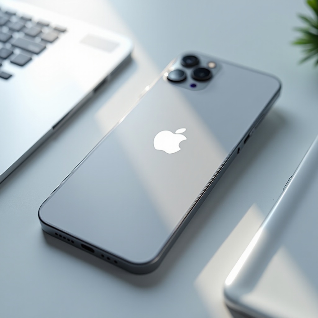 蘋果 手機 價錢