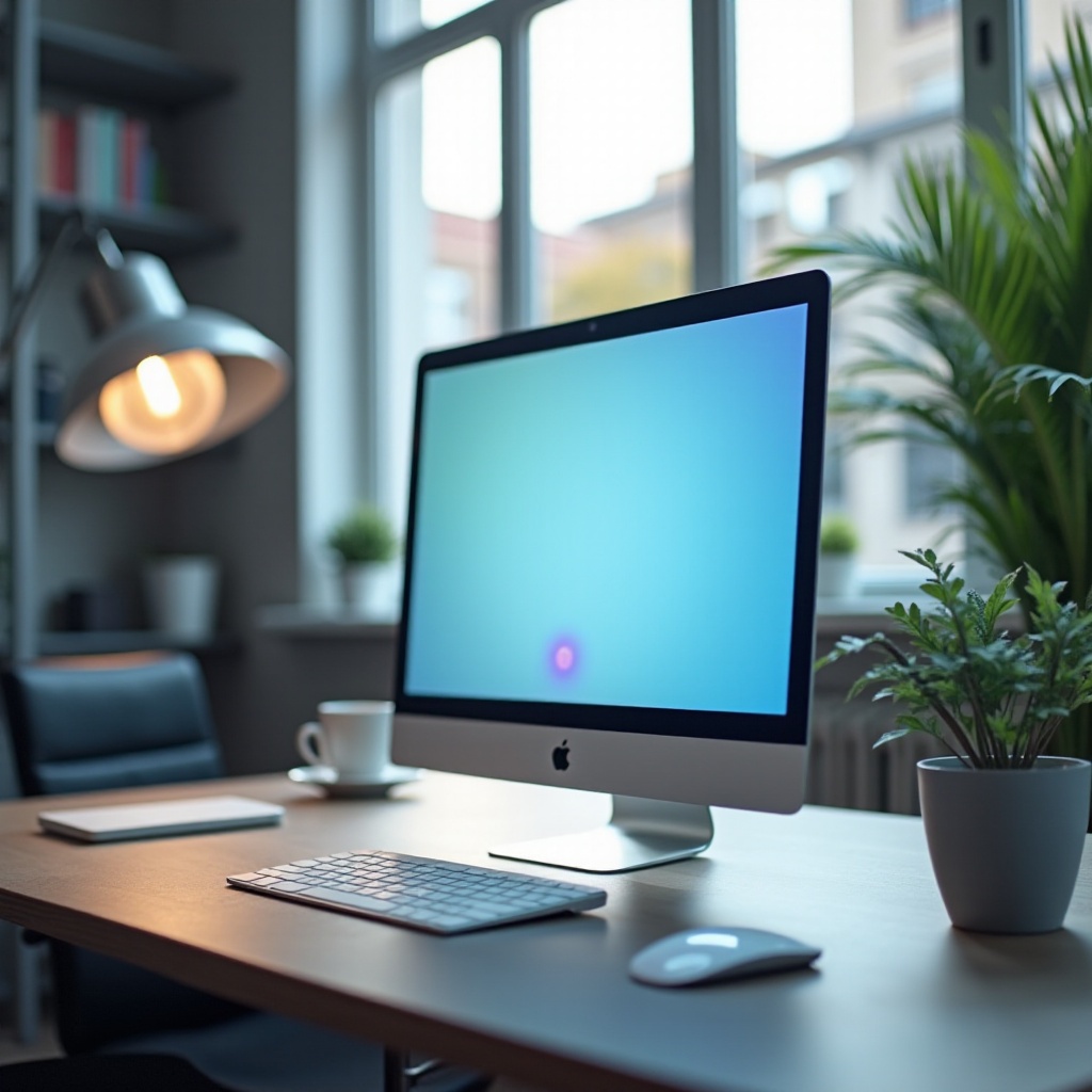 電腦 螢幕 可以 用 酒精 擦 嗎